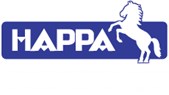 Horse And Pony Protection Association HAPPA